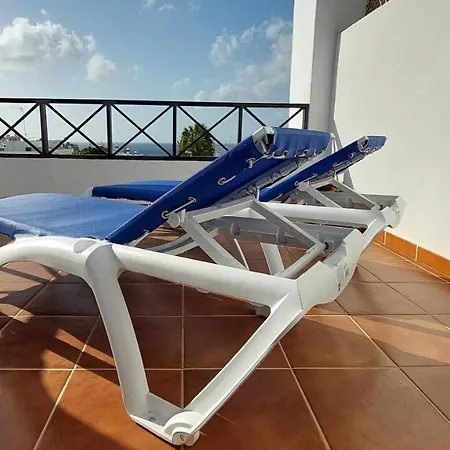 Casa Marina *