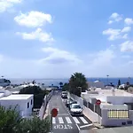 Дом отдыха Casa Marina