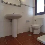 Casa Marina * Puerto del Carmen (Lanzarote)