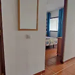 Casa Marina Holiday home