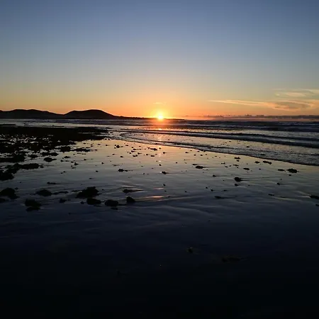 Casa Marina * 푸에르토 델 카르멘