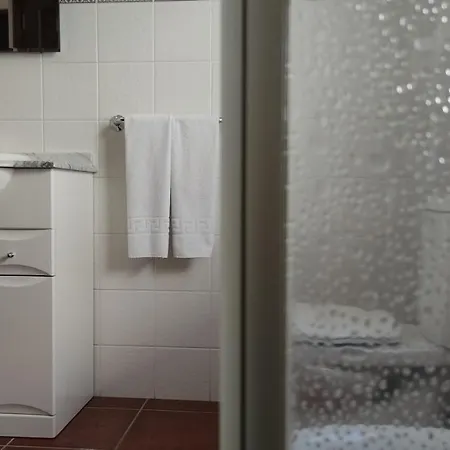 Casa Marina Сasa de vacaciones